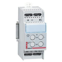 Legrand 003658 régulateur de puissance