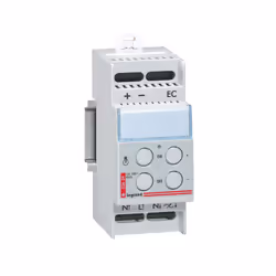 Legrand 3659