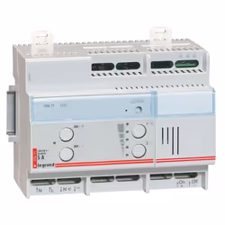 Legrand 3671