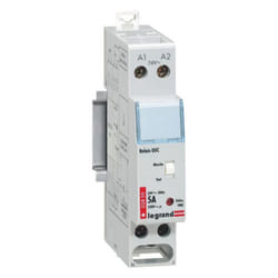 Legrand 003859 groupe électrogène