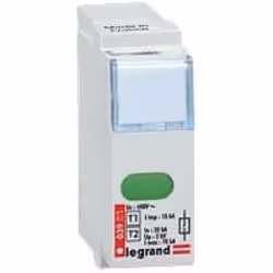 Legrand 003934