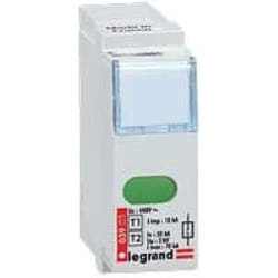 Legrand 003934 non classé