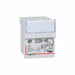 Legrand 3954, 97 mm, 99 mm, 57 mm, 80 g, 1 pièce(s)