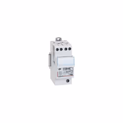 Legrand 3971, 41 mm, 101 mm, 89 mm, 159 g, 1 pièce(s)