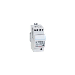 Legrand 3971 coupe-circuits