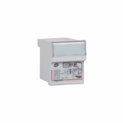 Cassette de remplacement pour parafoudre références 003971 et 003973 ICC10KA LEGRAND 003974 Cassette de remplacement pour par ...