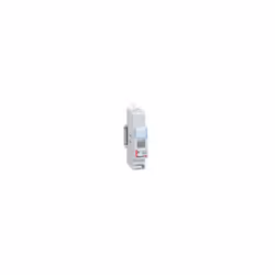 Sonnerie modulaire Legrand 004101, 8/12V, 4/5VA, 1 module, 84dB