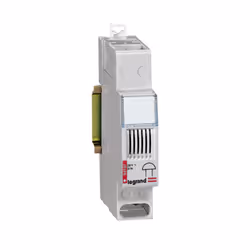 Legrand 004107, 184 mm, 88 mm, 100 mm, 661 g