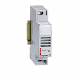 Legrand 004113