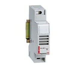 Legrand 004113 non classé