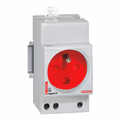 Legrand 004282, 228 mm, 144 mm, 98 mm, 969 g