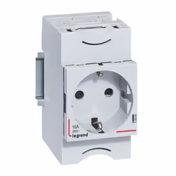Legrand 004285, 1 pièce(s)