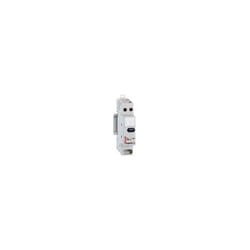 Legrand - voyant simple bleu 004486