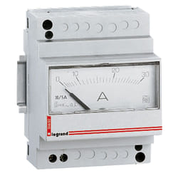Legrand 4602 accessoire pour tableaux de distribution électrique