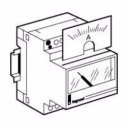 Legrand 004610