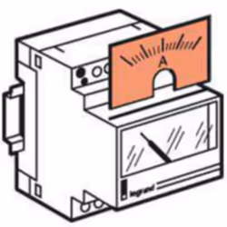 Legrand 004621, 1 pièce(s)