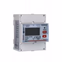 Legrand 004682