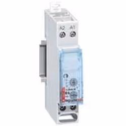 Legrand 004740, Multicolore, 87 g