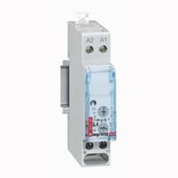 Legrand 004741 groupe électrogène Multicolore