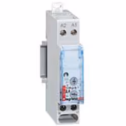 Legrand 004741 groupe électrogène Multicolore
