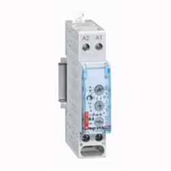 Legrand 004744, Multicolore, 85 g