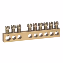 Legrand 004803