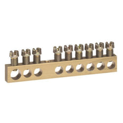 Legrand 004803 terminal électrique