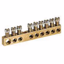 Legrand 004805