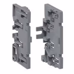 Legrand 004810, 101 mm, 89 mm, 22 mm, 40 g