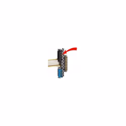Legrand 004811