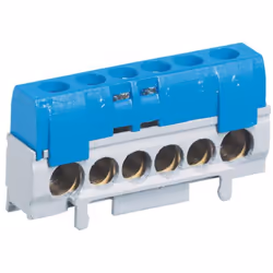 Legrand 004815, 1 pièce(s)