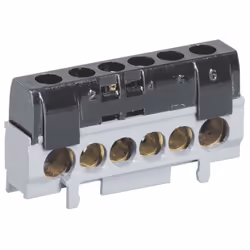 Legrand 004816, 1 pièce(s)