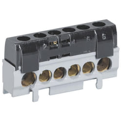 Legrand 004816 terminal électrique
