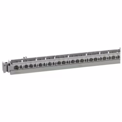 Legrand 004817