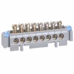 Legrand 004824, 669 g, 88 mm, 148 mm, 101 mm