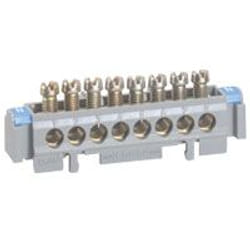 Legrand 004824 bornier