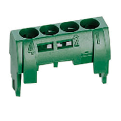 Legrand 004830 bornier