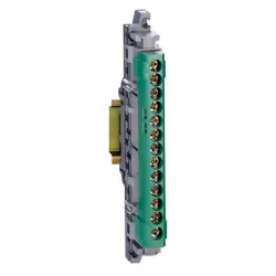 Legrand 004834