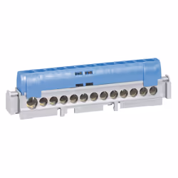 Legrand 004844, 705 g, 88 mm, 148 mm, 101 mm