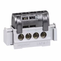 Legrand 004850