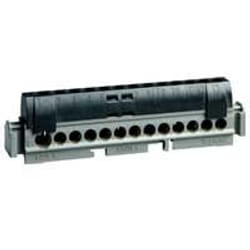 Legrand 004854 bornier
