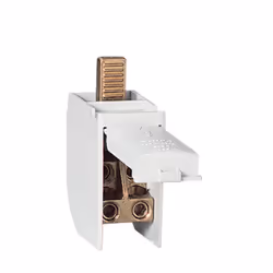 Legrand 4867, 49 mm, 89 mm, 36 mm, 105 g, 1 pièce(s)