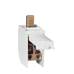 Legrand 4867 accessoire pour tableaux de distribution électrique