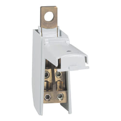 Legrand 004868 bornier