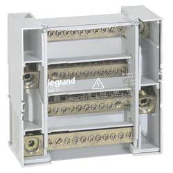 Legrand 4877 accessoire pour tableaux de distribution électrique