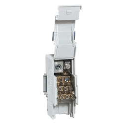 VTAC V-TAC-4883
