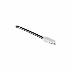 Legrand 004889, 1 pièce(s)