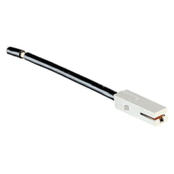 Legrand - Cordon connecteur pour répartiteur Lexiclic phase 10mm2 120mm noir (004895)