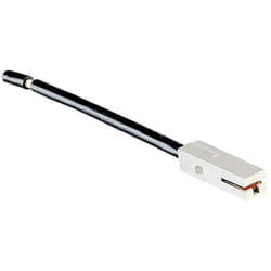 Legrand - Cordon connecteur pour répartiteur Lexiclic phase 10mm² longueur 320mm couleur noir 004897