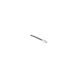 Legrand - Cordon connecteur pour répartiteur Lexiclic neutre 10mm² longueur 320mm couleur bleu 004898